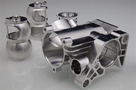 cheap aluminum cnc machining service|aluminum milling near me.